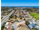Lot 1and2, 23 Delaware Place, Kallaroo WA 6025