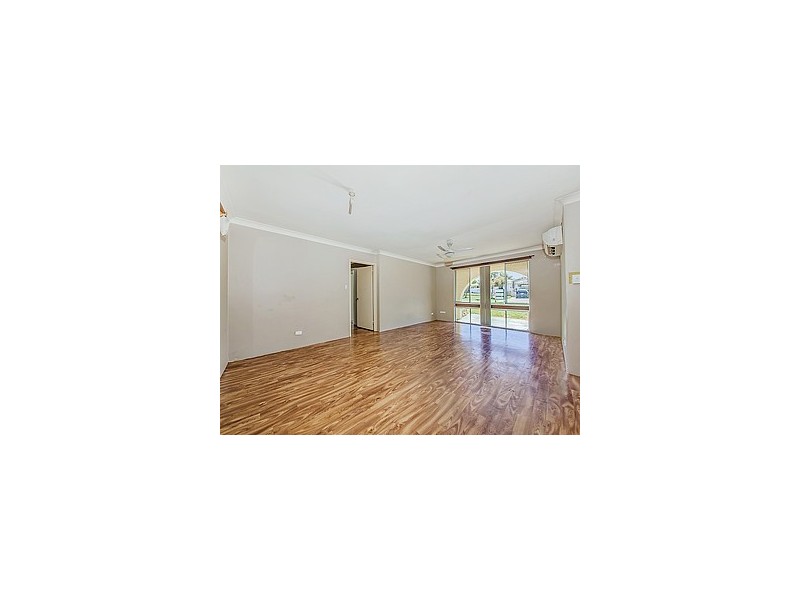 15 Preston Court, Two Rocks WA 6037