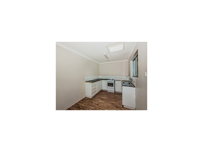 15 Preston Court, Two Rocks WA 6037