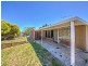 15 Preston Court, Two Rocks WA 6037