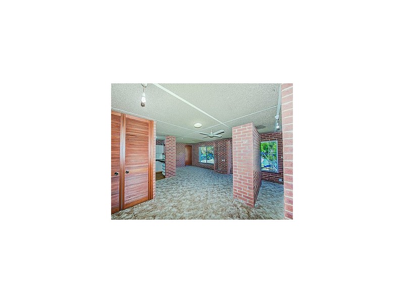 15 Preston Court, Two Rocks WA 6037