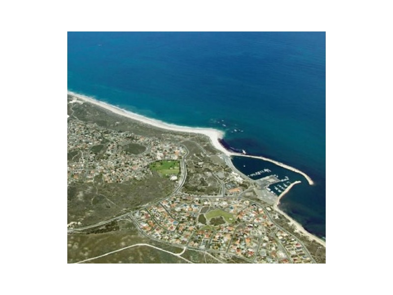 15 Preston Court, Two Rocks WA 6037