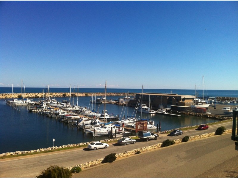 15 Preston Court, Two Rocks WA 6037