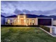 25 CVITAN BEND, Madeley WA 6065