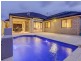 25 CVITAN BEND, Madeley WA 6065