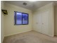 25 CVITAN BEND, Madeley WA 6065