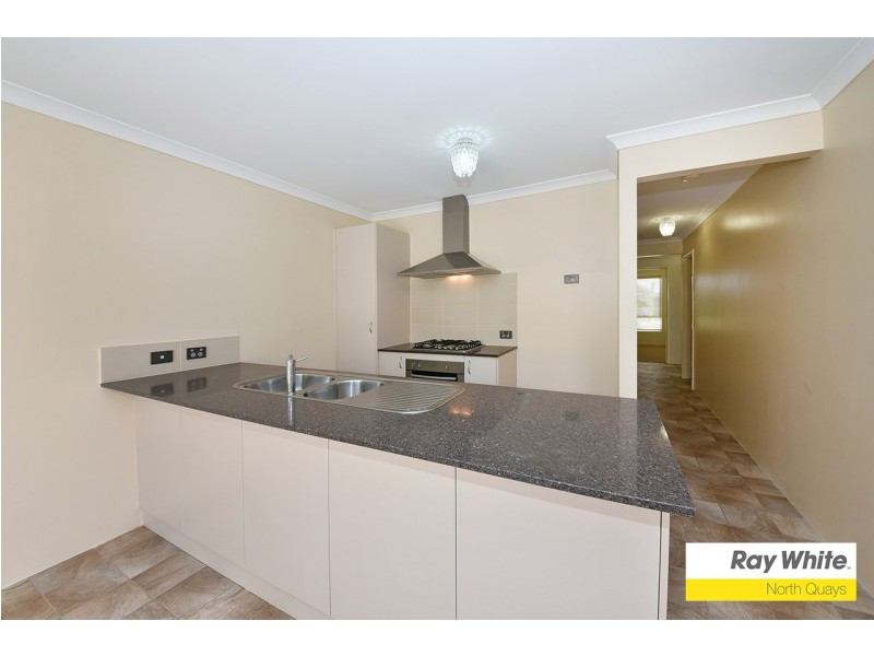 66 Bowline Avenue, Alkimos WA 6038