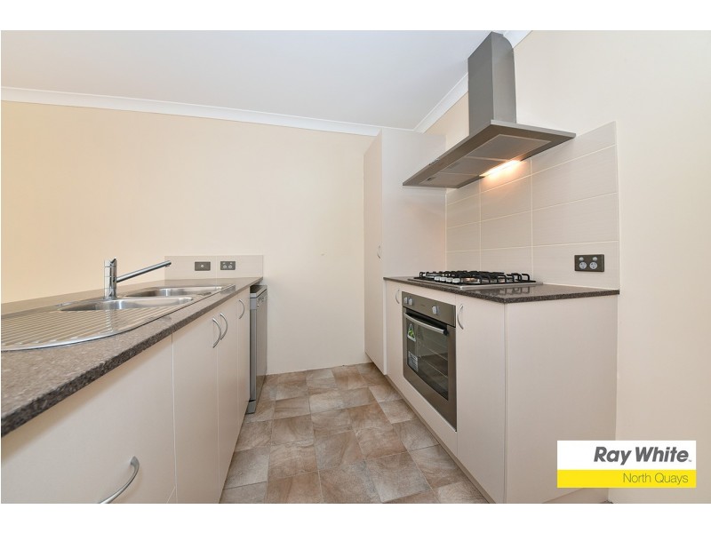 66 Bowline Avenue, Alkimos WA 6038