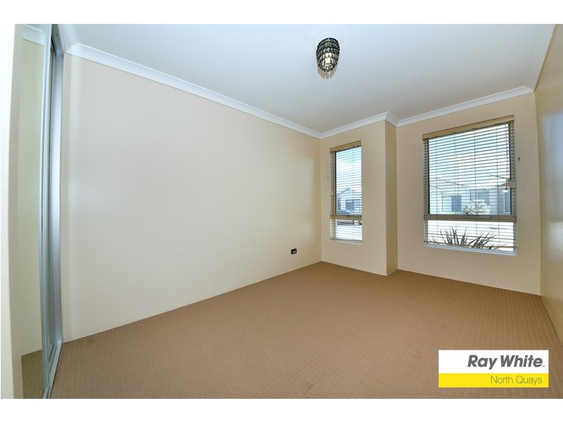 66 Bowline Avenue, Alkimos WA 6038