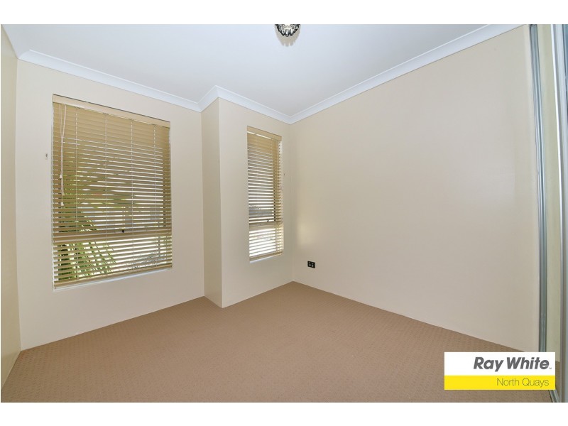 66 Bowline Avenue, Alkimos WA 6038