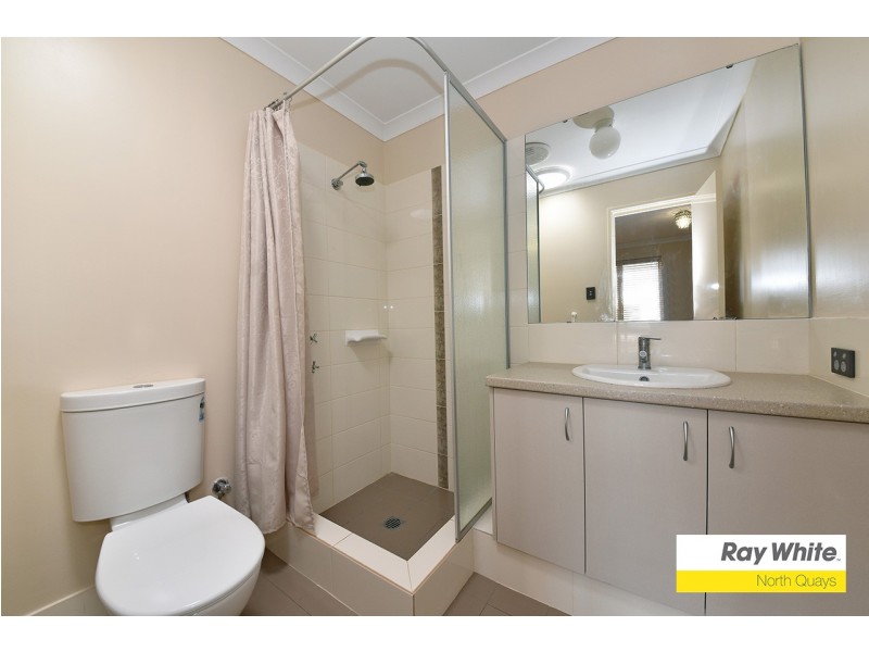 66 Bowline Avenue, Alkimos WA 6038