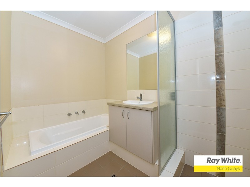 66 Bowline Avenue, Alkimos WA 6038