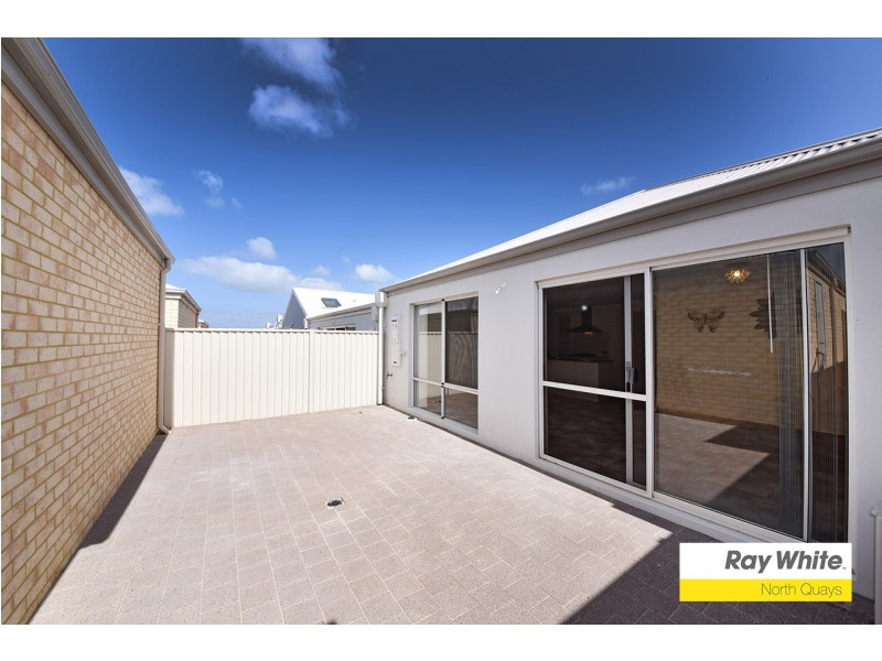 66 Bowline Avenue, Alkimos WA 6038