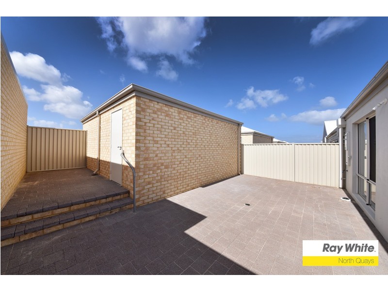 66 Bowline Avenue, Alkimos WA 6038