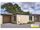 11/7 Templeman Place, Midland WA 6056