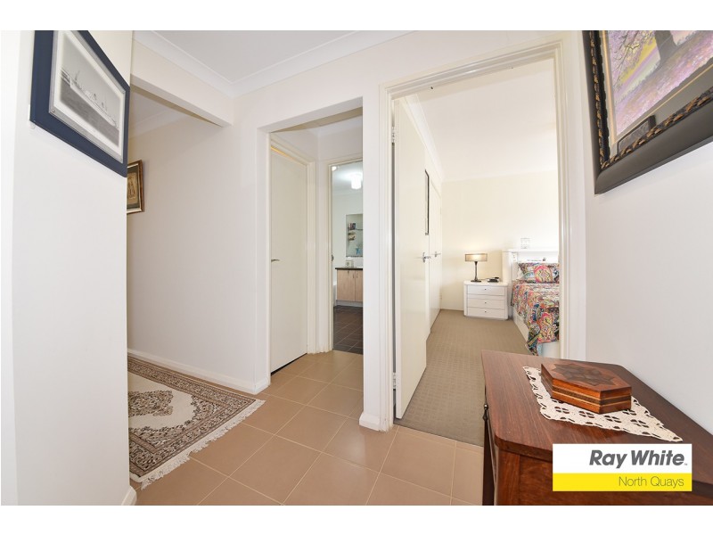 11/7 Templeman Place, Midland WA 6056