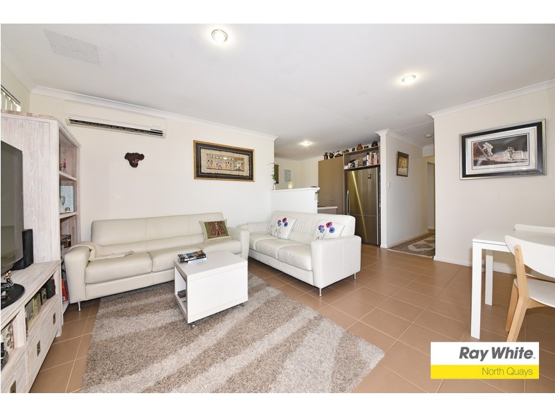 11/7 Templeman Place, Midland WA 6056