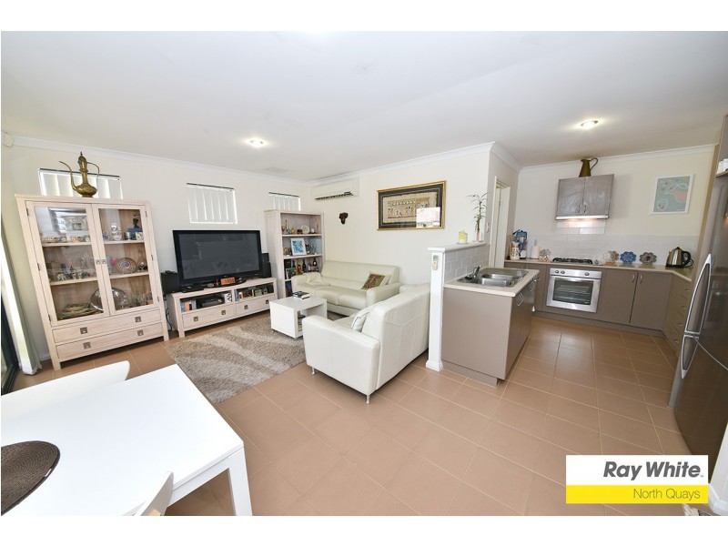 11/7 Templeman Place, Midland WA 6056