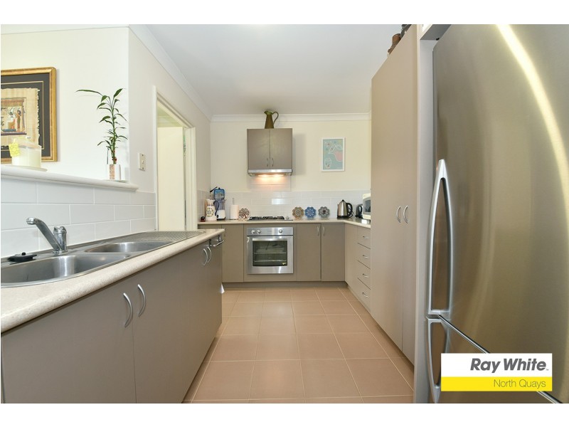 11/7 Templeman Place, Midland WA 6056