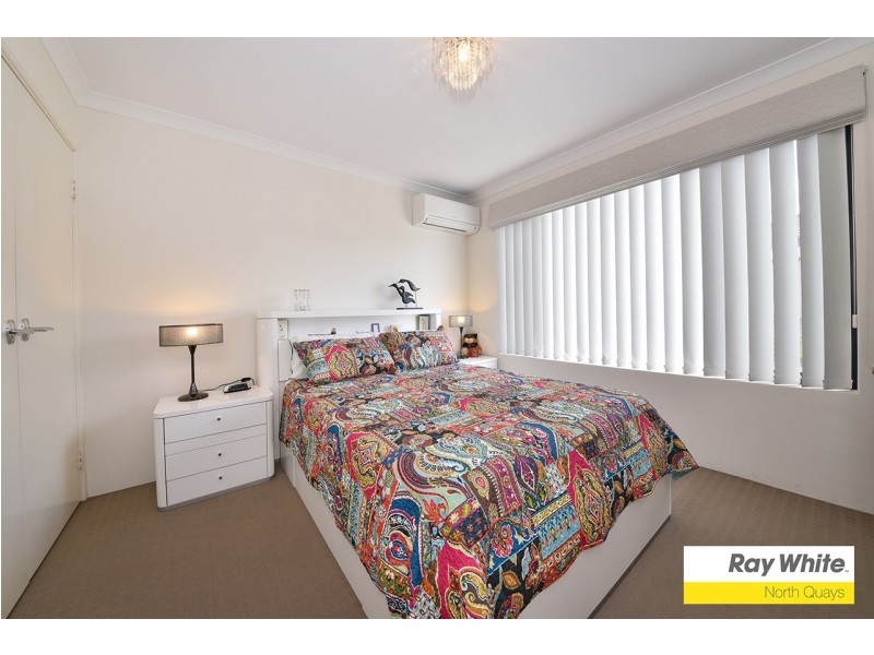 11/7 Templeman Place, Midland WA 6056