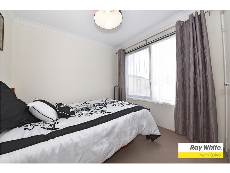 11/7 Templeman Place, Midland WA 6056