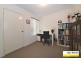 11/7 Templeman Place, Midland WA 6056