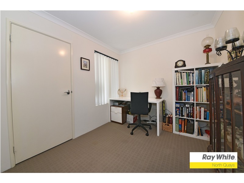 11/7 Templeman Place, Midland WA 6056