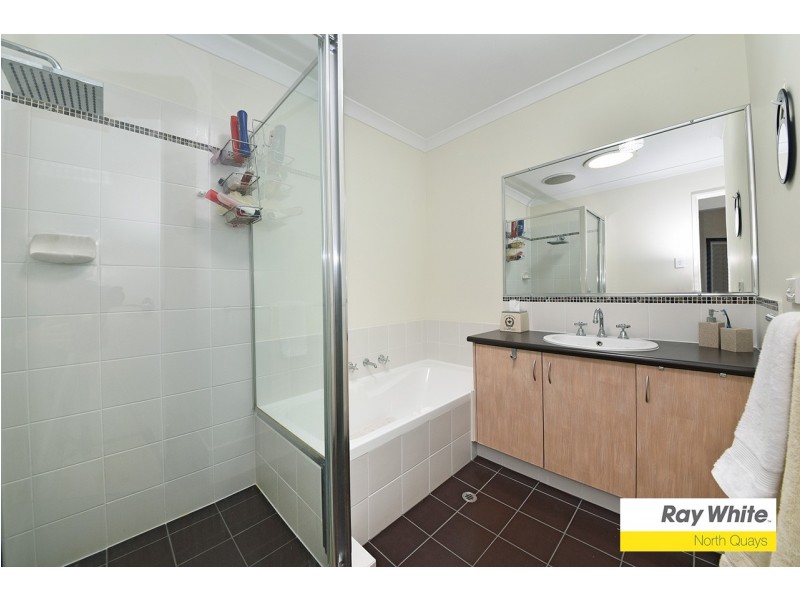 11/7 Templeman Place, Midland WA 6056