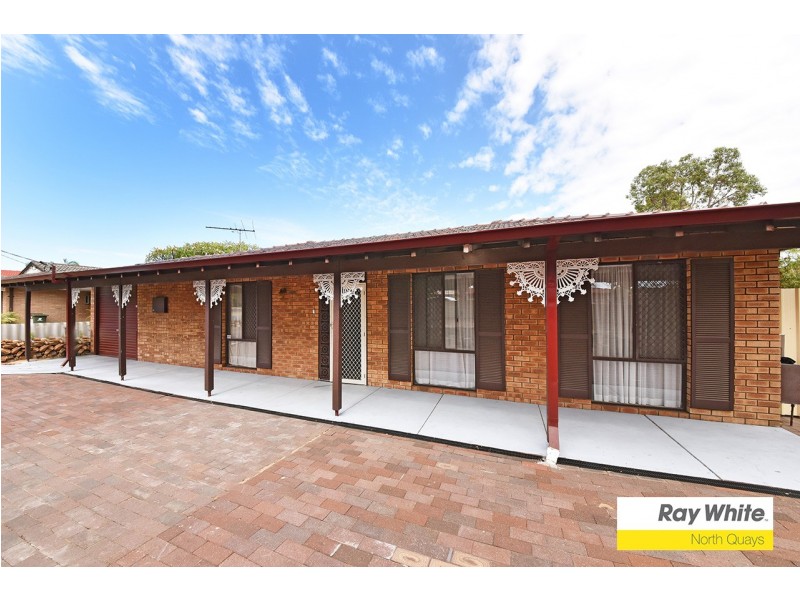 262 Erindale Road, Hamersley WA 6022