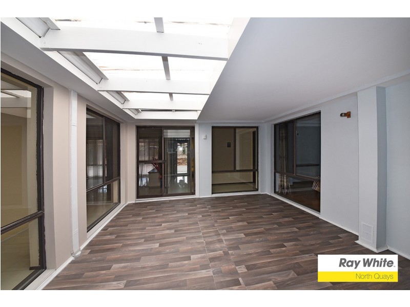 262 Erindale Road, Hamersley WA 6022