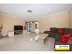262 Erindale Road, Hamersley WA 6022