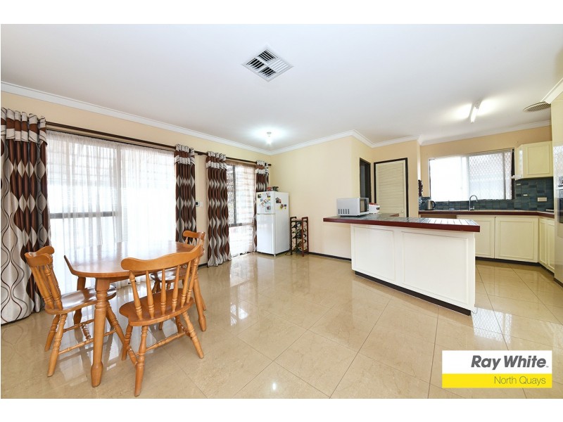 262 Erindale Road, Hamersley WA 6022