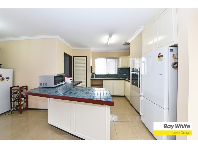 262 Erindale Road, Hamersley WA 6022