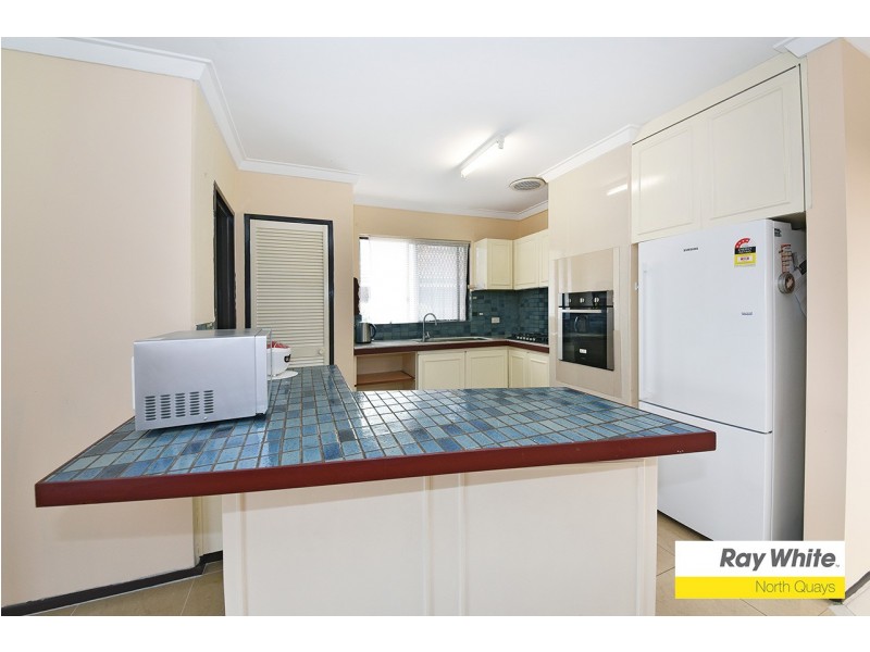 262 Erindale Road, Hamersley WA 6022