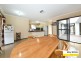 262 Erindale Road, Hamersley WA 6022