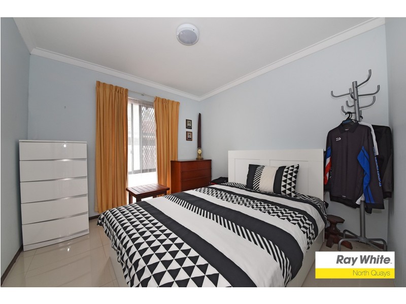 262 Erindale Road, Hamersley WA 6022