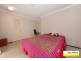 262 Erindale Road, Hamersley WA 6022