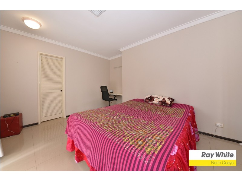 262 Erindale Road, Hamersley WA 6022