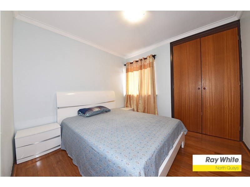 262 Erindale Road, Hamersley WA 6022