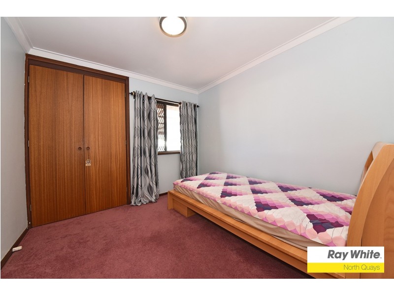 262 Erindale Road, Hamersley WA 6022