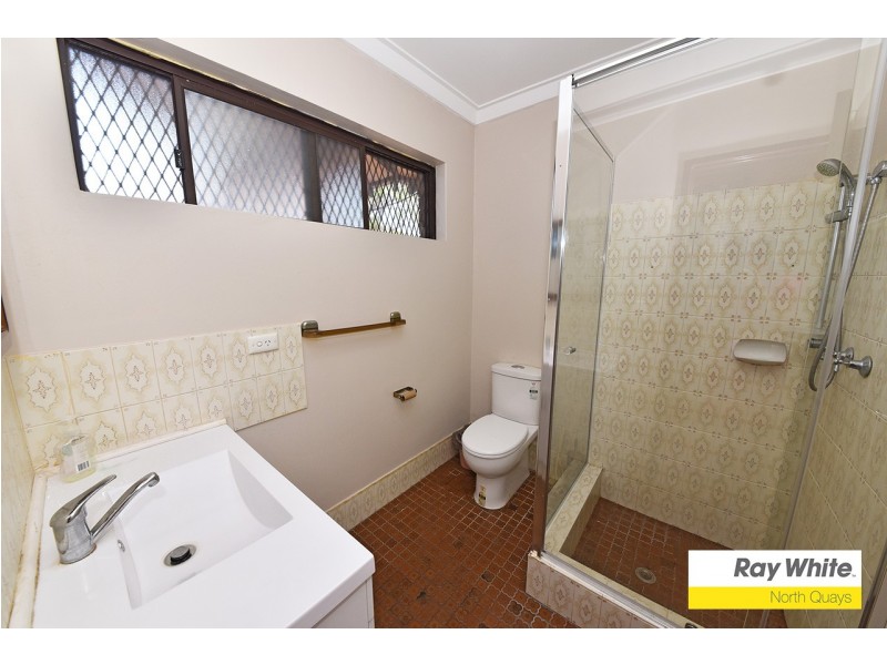 262 Erindale Road, Hamersley WA 6022