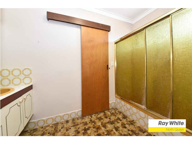 262 Erindale Road, Hamersley WA 6022