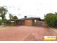 262 Erindale Road, Hamersley WA 6022