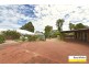 262 Erindale Road, Hamersley WA 6022