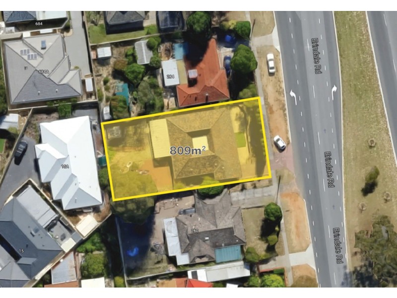 262 Erindale Road, Hamersley WA 6022