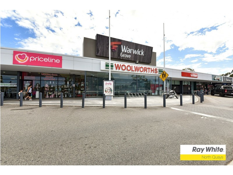 262 Erindale Road, Hamersley WA 6022