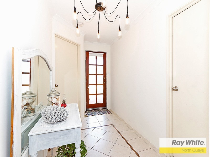 9 Sweep Ridge, Yanchep WA 6035