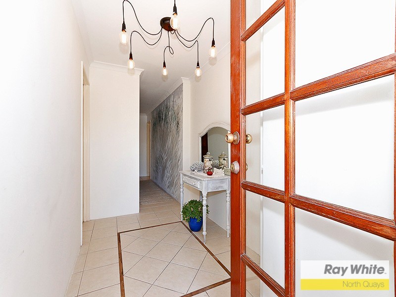 9 Sweep Ridge, Yanchep WA 6035