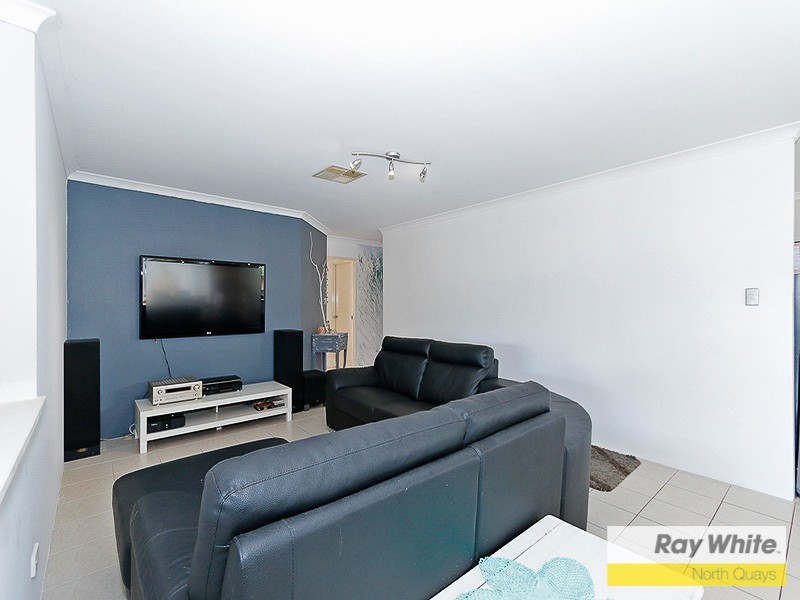 9 Sweep Ridge, Yanchep WA 6035