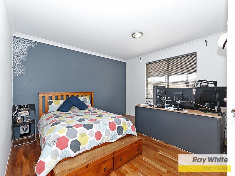 9 Sweep Ridge, Yanchep WA 6035